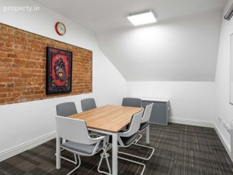 Torquay Road, Foxrock, Dublin 18 - Image 2
