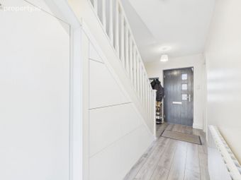 23 Willow Grove, Oakridge, Ferrybank, Co. Waterford - Image 4