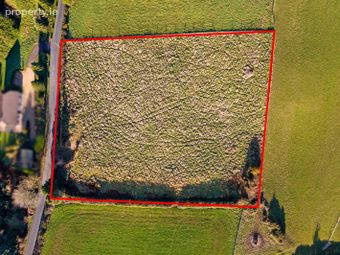 Site At Moneystown, Roundwood, Co. Wicklow, Roundwood, Co. Wicklow - Image 3