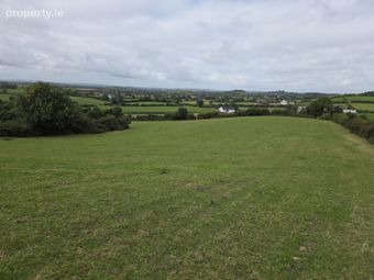 Drumcah, Inniskeen, Co. Monaghan - Image 3
