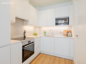 1 Bedroom, Greenfield Rd, Burrow, Dublin, Sutton, Dublin 13 - Image 2