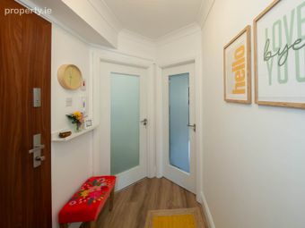 27 Elton Court, Philipsburgh Avenue, Fairview, Dublin 3, Co. Dublin, Fairview, Dublin 3 - Image 3