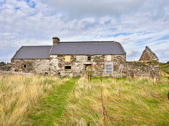 Rossbrin Cove, Cappaghglass, Schull, Co Cork, Schull, Co. Cork - Image 4