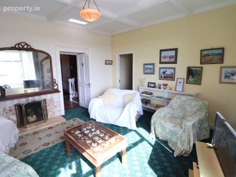 Dunlickey Road, Kilkee, Kilkee, Co. Clare - Image 5