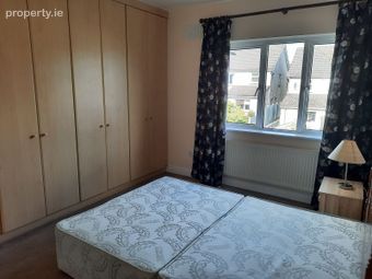 Petitswood Manor, Mullingar, Co. Westmeath