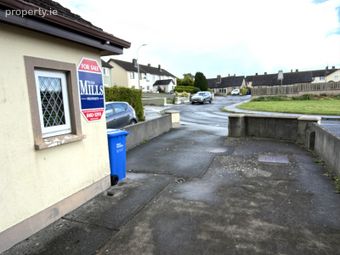 30 Murell Drive, Arklow, Arklow, Co. Wicklow - Image 3