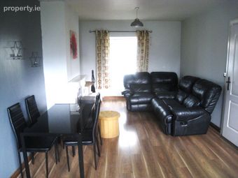 23 Saint Patricks Terrace, Edgeworthstown, Edgeworthstown, Co. Longford - Image 4