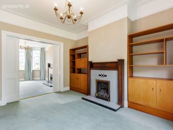 26 Frascati Park, Blackrock, Co. Dublin, Blackrock, Co. Dublin - Image 5