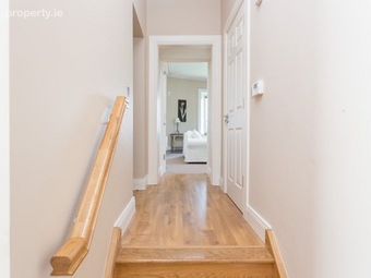 Fort Eyre House, Maunsells Road, Galway City Centre, Co. Galway - Image 4