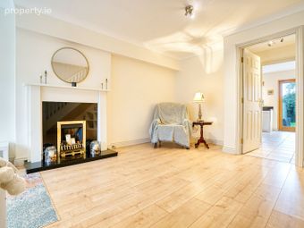 31 Saran Wood, Bray, Bray, Co. Wicklow - Image 5