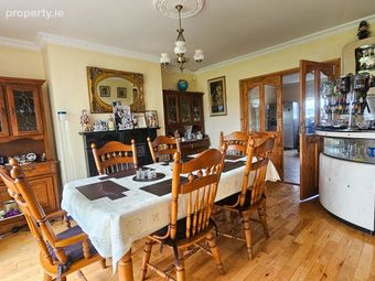 Lisnagirra, Athleague, Co. Roscommon - Image 4