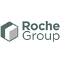 Roche Group Logo
