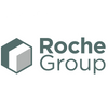 Branded Agent Logo