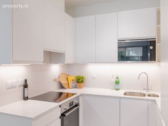 3 Bedroom, Greenfield Rd, Burrow, Sutton, Dublin 13 - Image 2