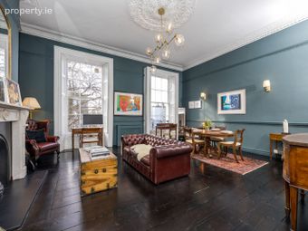 10, 64-66 Pembroke Road, Ballsbridge, Dublin 4 - Image 2