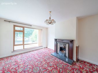 180 Silverlawn, Navan, Co. Meath - Image 5