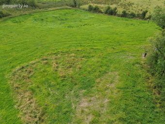 Baileborough Road, Shercock, Co. Cavan, Shercock, Co. Cavan - Image 2