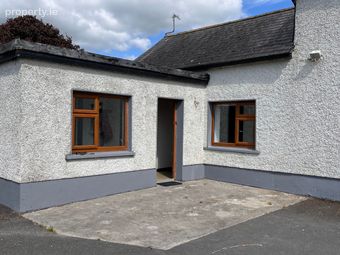 Ross, Ballyfin, Ballyfin, Co. Laois - Image 2