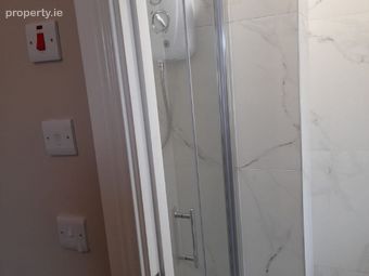 Apt, 51 Saint Patrick's Road,dublin 9, Drumcondra, Dublin 9 - Image 3