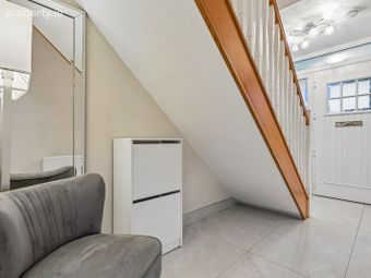 2 The Grove, Saint Catherine's Estate, Rush, Co. Dublin - Image 3