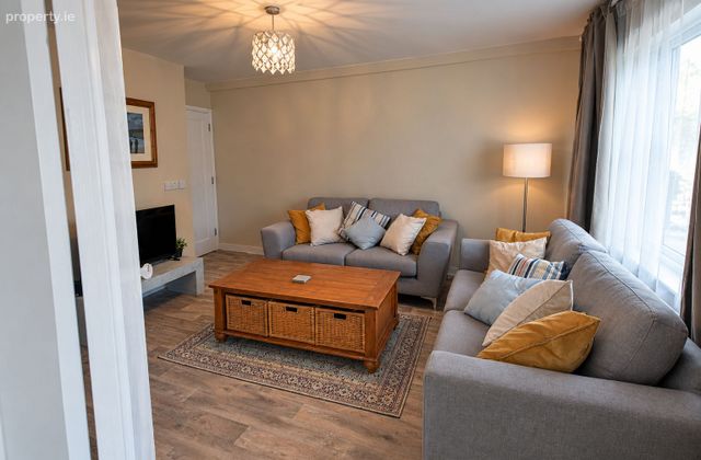 2 Saint Lappan's Place, Little Island, Little Island, Co. Cork - Click to view photos