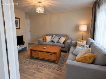 2 Saint Lappan's Place, Little Island, Little Island, Co. Cork
