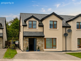21 Sl&iacute; Na Misean, West Road, Westport, Co Mayo, Westport, Co. Mayo