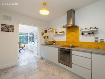 7 Casement Terrace, Distillery Road, Wexford Town, Co. Wexford - Image 4