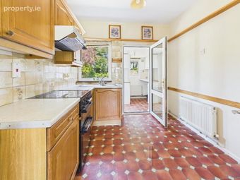 18 Marian Park, Waterford City, Co. Waterford, Waterford City Centre, Co. Waterford - Image 4