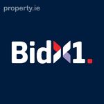 BidX1