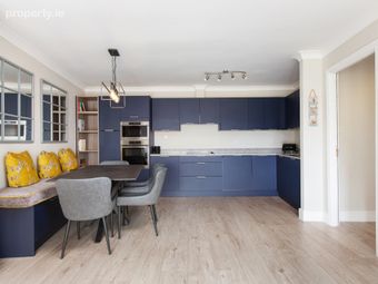 92 The Oaks, Rockfield, Dundrum, Dublin 16, Dundrum, Dublin 16 - Image 5