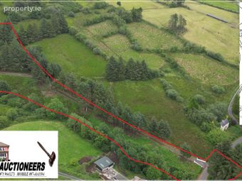 Cortober, Ballinagleragh, Ballinagleragh, Co. Leitrim - Image 5