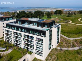 37 The Lambay, Seamount Rise, Malahide, Co. Dublin, Malahide, Co. Dublin - Image 3