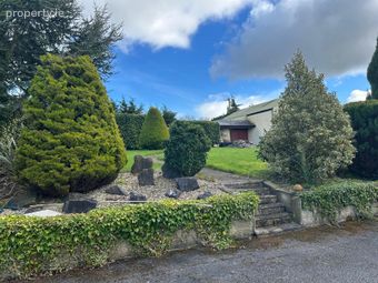 Ballylooby, Co. Tipperary, Clogheen, Co. Tipperary - Image 3