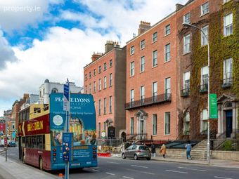16 Saint Stephen's Green, Dublin 2, Dublin 2 - Image 2