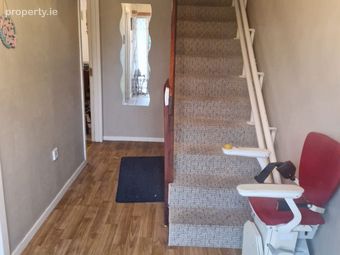 26 Boyher, Rockcorry, Rockcorry, Co. Monaghan - Image 2