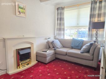27 Aranleigh Vale, Rathfarnham, Dublin 14 - Image 4