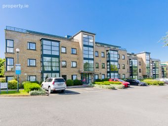 42 Marlay View, Ballinteer, Dublin 16, Ballinteer, Dublin 16