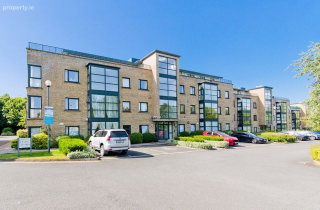 42 Marlay View, Ballinteer, Dublin 16, Ballinteer, Dublin 16 - Click to view photos