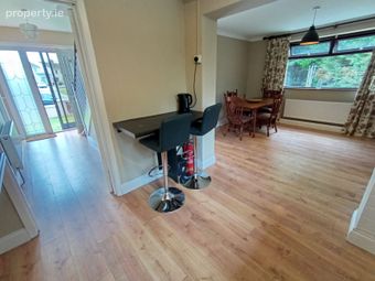 70 Ballykeeffe Estate, Dooradoyle, Co. Limerick - Image 5