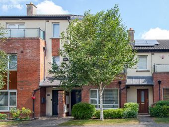 2 Mayeston Rise, Saint Margaret's Road, Finglas, Dublin 11 - Image 2