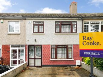 5 Ashwood Way, Clondalkin, Dublin 22, Clondalkin, Dublin 22 - Image 2