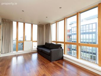 Apartment 249, Kilmainham Square, Inchicore, Dublin 8 - Image 3