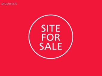 Gortnagroagh, Rosscahill, Co Galway, Rosscahill, Co. Galway - Image 2