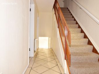 48 Avondale, Sligo, Sligo, Co. Sligo - Image 3