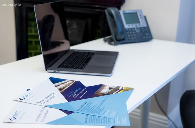 Sky Business Centres (office 2) 57 Clontarf Road, Clontarf, Dublin 3, Clontarf, Dublin 3, Dublin 1 - Click to view photos