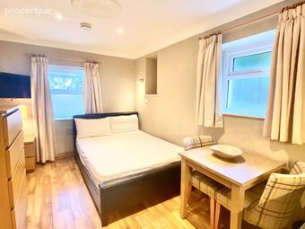 Eastpark Lodge, 28 Leinster Square, Dublin 6, Rathmines, Dublin 6 - Image 4