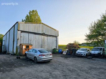 Mountgregory , Pontoon Road, Castlebar, Co. Mayo - Image 5