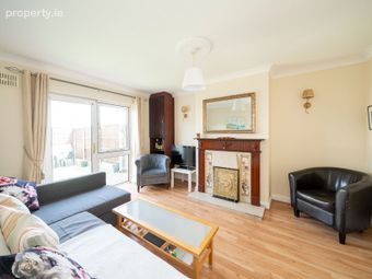 8 Harcourt Lodge, Inchicore, Dublin 8 - Image 5