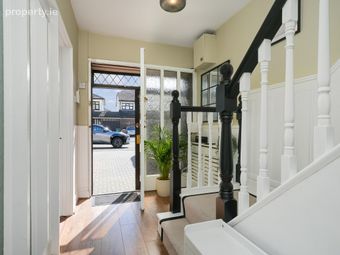 4 Walnut Avenue, Kingswood, Tallaght, Dublin 24, Tallaght, Dublin 24 - Image 3